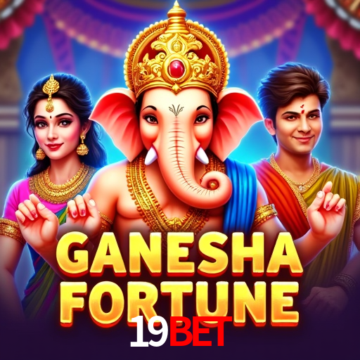 Tennis Betting 19bet