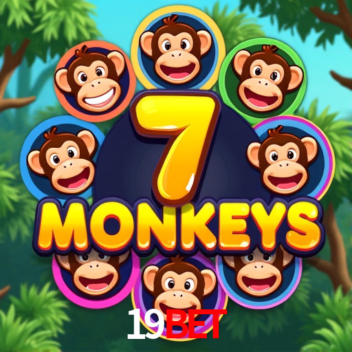 Sports Statistics 19bet