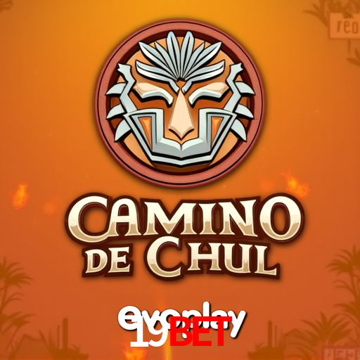 Basketball Betting 19bet