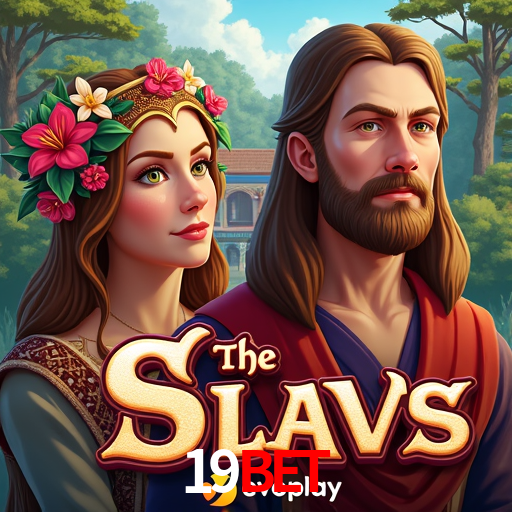 Bonus Features 19bet