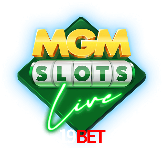 Crash Games Statistics 19bet