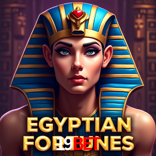 Game Statistics 19bet