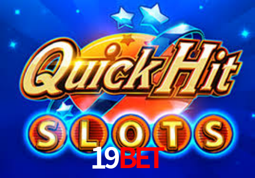 Premium Interface 19bet