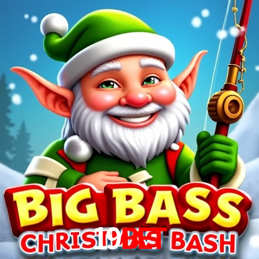 Player Reviews 19bet