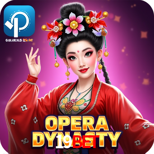 Responsive Design 19bet