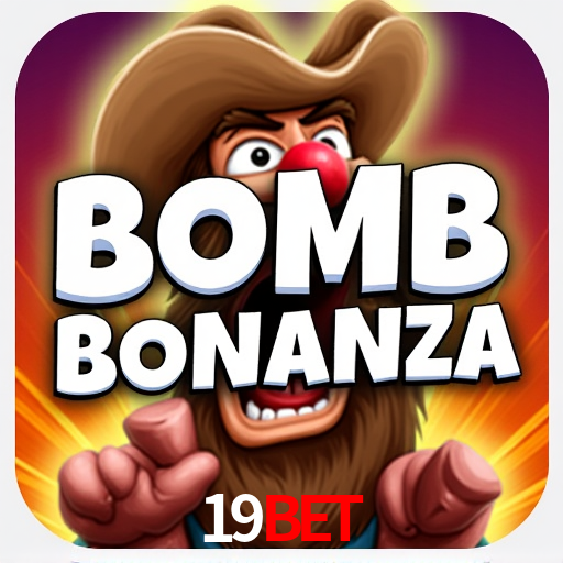 Experiência VIP 19bet