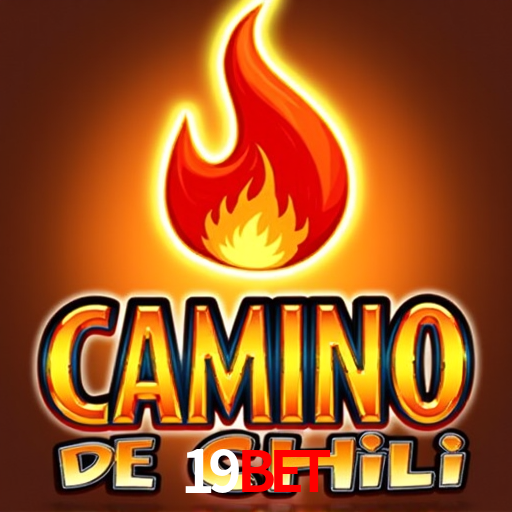 Crash Games Strategies 19bet