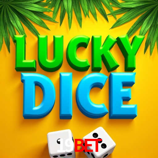 Gates of Olympus 19bet