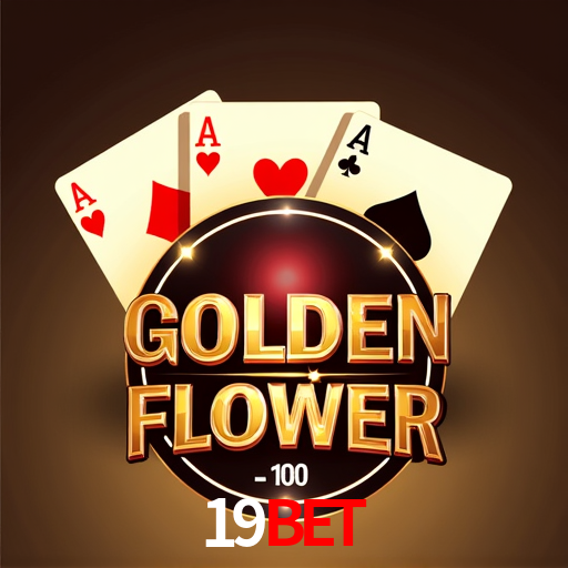 Platform Technology 19bet